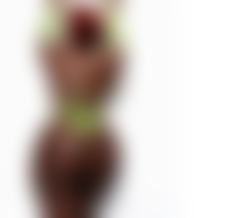 Escorts West London Mornington Crescent Station - West London - Photos for Sexy Party Ebony Duo BEST Sloppy Owo & GFE Strapon BBW